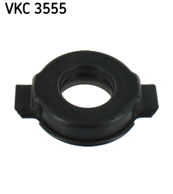 Vysúvacie lożisko SKF